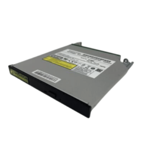 Dell WFD71 DVD-ROM SATA 12.7 16x Slimline