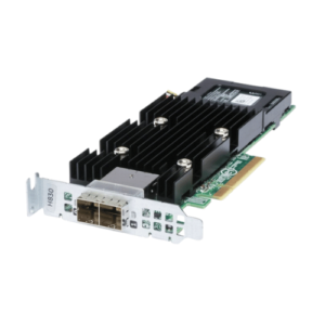 Dell WH3W8 PERC H830 SAS RAID Controller