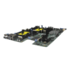 Dell WKGTH System Board for PowerEdge R440