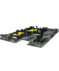 Dell WKGTH System Board for PowerEdge R440