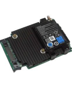 Dell WMVFG PERC H730 Mini 12GB SAS RAID Controller