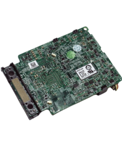 Dell WMVFG PERC H730 Mini 12GB SAS RAID Controller