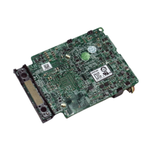 Dell WMVFG PERC H730 Mini 12GB SAS RAID Controller