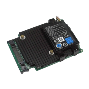 Dell WMVFG PERC H730 Mini 12GB SAS RAID Controller