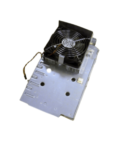 Dell WN048 T5400 System Fan