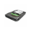 Dell WN524 1TB 7.2K SATA Hard Drive