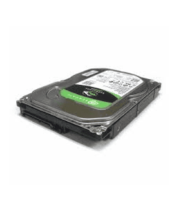 Dell WN524 1TB 7.2K SATA Hard Drive