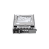 Dell WPJY9 600GB Hard Disk Drive SAS