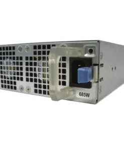 Dell WPVG2 Power Supply