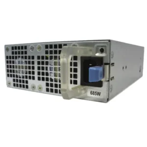 Dell WPVG2 Power Supply