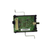 Dell WTVWR iDRAC6 Express Remote Access Card