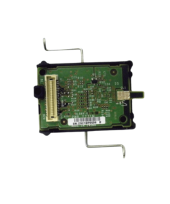 Dell WTVWR iDRAC6 Express Remote Access Card