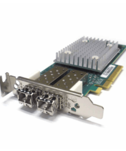 Dell WVT0T QLogic QLE2692 Host Bus Adapter