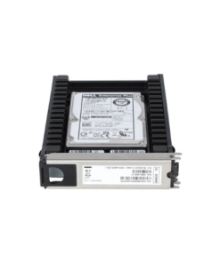 Dell WXCG9-EQ EqualLogic 600GB 10K SAS Hard Drive