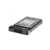 Dell WXPCX Enterprise Hard Drive 1.2TB 10K Dual Port SAS