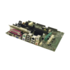 Dell X1105 GX270 SFF System Board