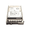 Dell X391D Hard Drive 320GB 7.2K SATA II