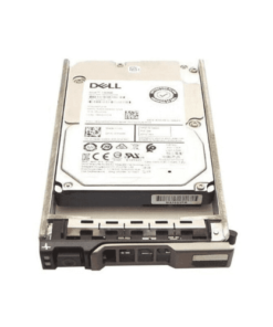 Dell X391D Hard Drive 320GB 7.2K SATA II