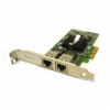 Dell X3959 Intel PRO1000PT PCI-E 2-Port Adapter