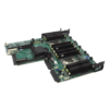 Dell X3D66 System Board V6