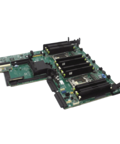 Dell X3D66 System Board V6