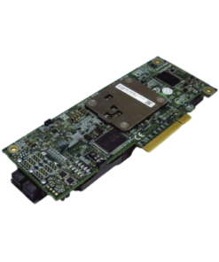 Dell X4TTX PERC H730P 2GB 12Gbs PCIe RAID Controller