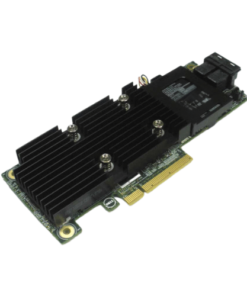 Dell X4TTX PERC H730P 2GB 12Gbs PCIe RAID Controller