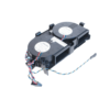 Dell X8934 CPU Blower Fan Assembly