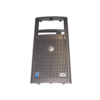 Dell X8958 PowerEdge 830 Front Tower Bezel