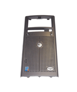 Dell X8958 PowerEdge 830 Front Tower Bezel