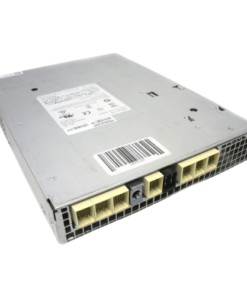 Dell XCW52 iSCSI PV Controller