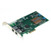 Dell XF111 Intel PRO1000PT PCI-E Dual Port Network Card