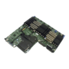 Dell XFK4K V4 System Board for PowerEdge R640