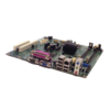 Dell XG312 System Board Optiplex GX520 DT