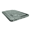 Dell XGR4J 500GB 7.2K SATA Hard Drive