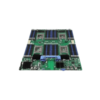 Dell XH7F2 System Board for PowerEdge R720