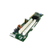 Dell XJ891 PowerEdge 2950 2x PCI-X Riser Board