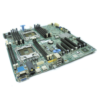 Dell XNNCJ V3 Server Motherboard