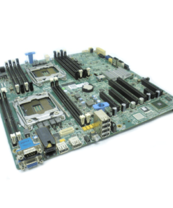 Dell XNNCJ V3 Server Motherboard