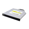 Dell XTD0C SATA 8x Slimline Optical Drive DVD-ROM Drive