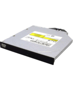 Dell XTD0C SATA 8x Slimline Optical Drive DVD-ROM Drive