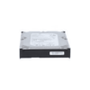 Dell XU819 Hard Drive 320GB 3.5-inch SATA HDD