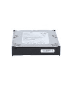 Dell XU819 Hard Drive 320GB 3.5-inch SATA HDD