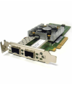 Dell XV3MV Qlogic QL45252 Adapter 25GB 2-Ports SFP+