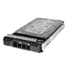 Dell XWM1W 4TB Hard Drive 7.2K SAS