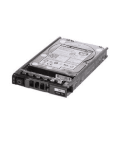 Dell XXTRP 600GB Hard Drive 10K SAS