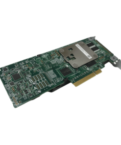 Dell XYHWN PERC H730P 2GB Cache 12GB PCIe RAID Controller