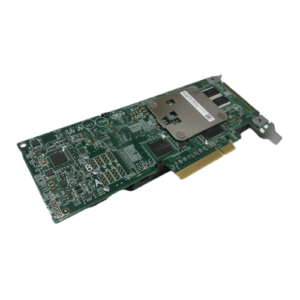 Dell XYHWN PERC H730P 2GB Cache 12GB PCIe RAID Controller