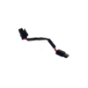 Dell XYM0R PowerEdge R320 R420 Optical Drive Power Cable