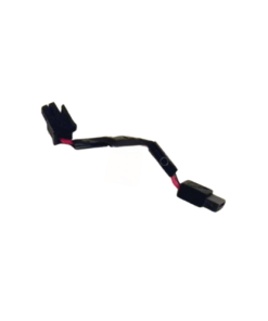 Dell XYM0R PowerEdge R320 R420 Optical Drive Power Cable